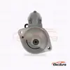 0001 218 110 Mercedes 208D-408D 12V 2.2 kW Ind&iacute;t&oacute;motor Nagykereskedelmi ell&aacute;t&aacute;s