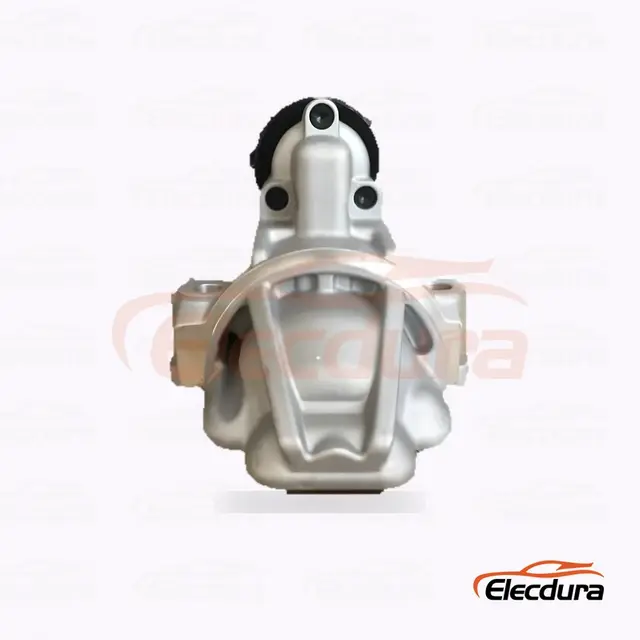0001 109 205 Ford Transit 12V 2.0 kW D&eacute;marreur Fourniture en gros