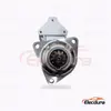 0-28000-5300 Isuzu DA120/640 24V 4,5 kW Anlasser H&auml;ndlerversorgung