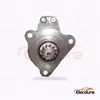 0001 417 075 Volvo FM12 24V 6,6 kW Motorino di avviamento Fornitura in grandi quantit&agrave;