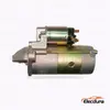 M2T84171 Mitsubishi Storm/L300 12V 2.0 kW Anlasser H&auml;ndlerversorgung