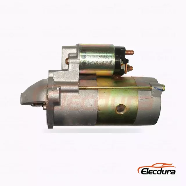 M2T84171 توريد موزع محرك بدء التشغيل Mitsubishi Storm / L300 12V 2.0kW