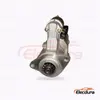M2T63371 John Deere 12V 2.0 kW Motorino di avviamento Fornitura in grandi quantit&agrave;