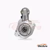 M2T56182 Mitsubishi 4D56 12V 2,0kW Startmotor Engrosforsyning