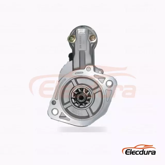 M2T56182 ميتسوبيشي 4D56 12V 2.0kW كاتب موتور العرض بالجملة