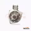 028000-6200 6BD1/EX200-5 Motorino di avviamento Alimentazione B2B