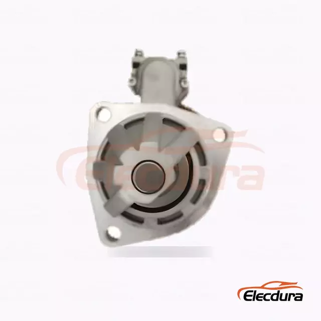 028000-6200 6BD1/EX200-5 ind&iacute;t&oacute;motor B2B ell&aacute;t&aacute;s