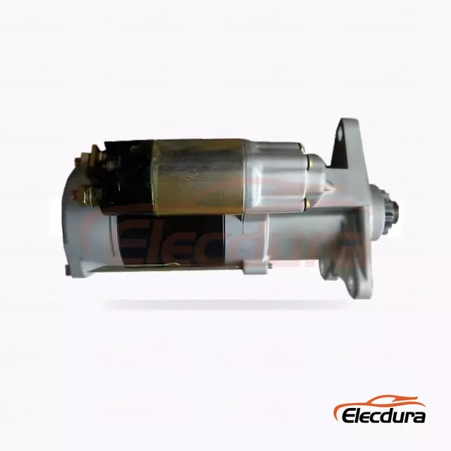 M9T80971 いすゞ 6WA1 24V 7.0kW スターター モーター バルク供給