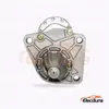 MG122423 Kia Pregio 12 V 2,2 kW Startermotor-Verteilerversorgung