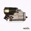 428000-4860 쿠보타 12V 2.5 kW 스타터 모터 도매 공급