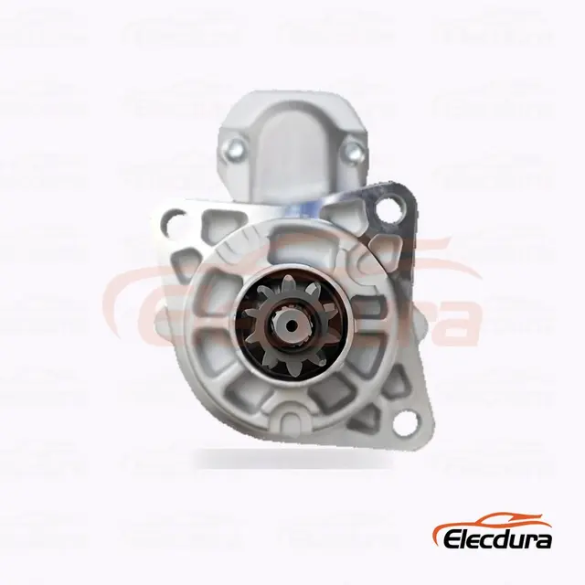 428000-6030 Casing 432T 445T Motor starter Pasokan B2B