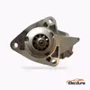 428000-1340 Cummins 6CTA8.3 Pasokan Grosir Motor Starter