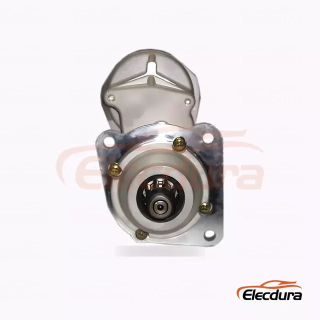 1113292 Cummins Engine Starter Motor Engrosforsyning