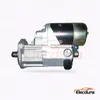 128000-6920 Toyota 5FD35 24V 4.5 kW Ind&iacute;t&oacute;motor Forgalmaz&oacute;i ell&aacute;t&aacute;s