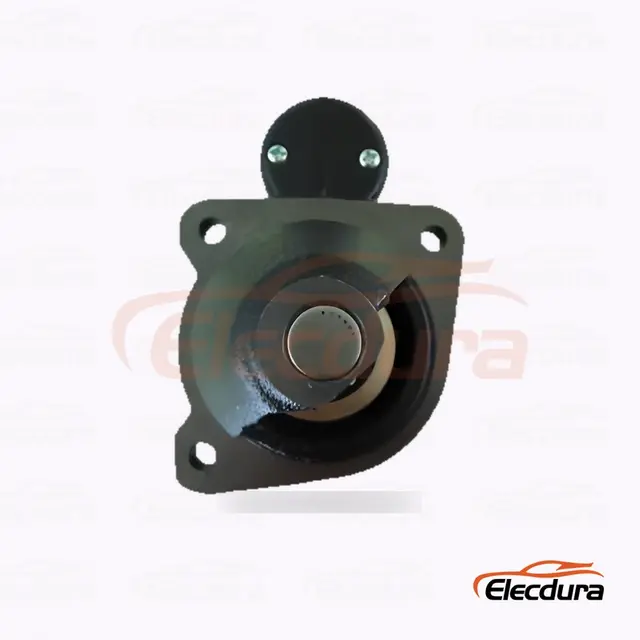 Fornecimento de atacado de motor de partida QDJ1409B-P Deutz 912