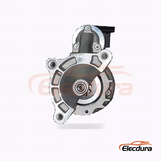 0001 218 157 Citroen / Peugeot 12V 2.2kW สตาร์ทมอเตอร์ B2B ซัพพลาย