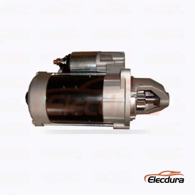 0001 223 003 Suministro B2B del motor de arranque Iveco 12V 2,3kW