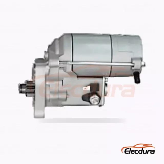 228000-6482 Suministro a granel del motor de arranque Ford Ranger 12V 2.0kW