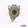 28100-1520 Hino EM 24V 7.5 kW มอเตอร์สตาร์ท อุปทาน B2B