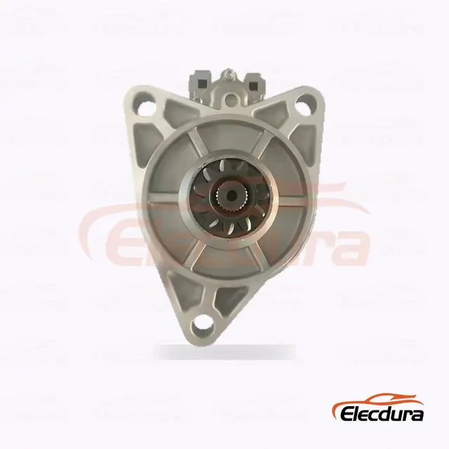 28100-1520 Hino EM 24V 7.5kW 스타터 모터 B2B 공급