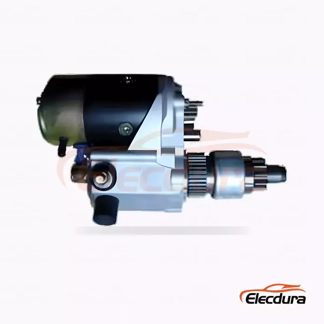 24V 4.5kW 11T 40mm RH ND Tip demaror Distribuitor Alimentare