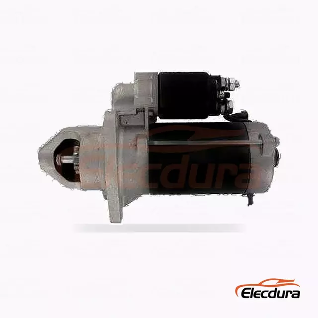 0001 231 013 DAF 24V 4,0kW Start&eacute;r Velkoobchodn&iacute; dod&aacute;vka