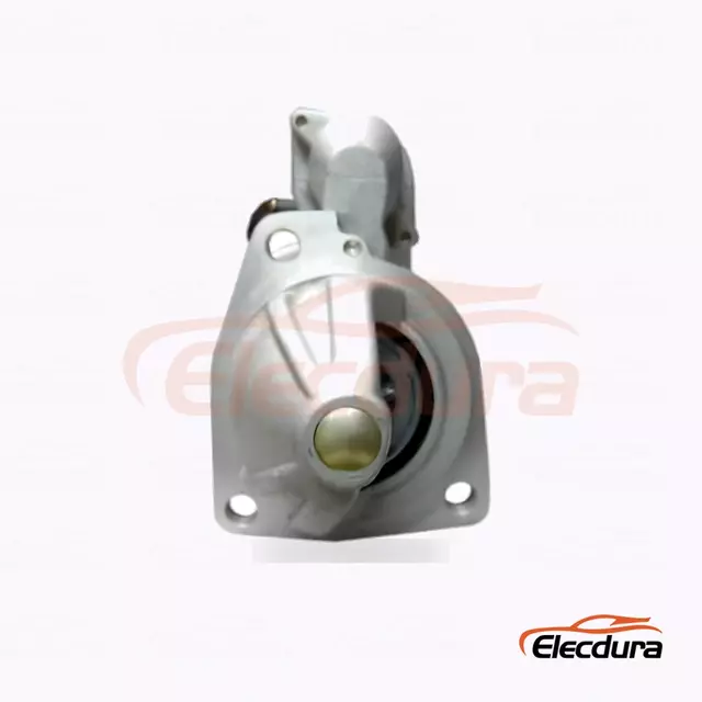 23300-97634 Fornitura in massa del motorino di avviamento Nissan RD8 24V 8,0 kW