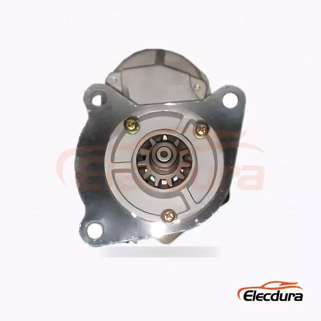 26329 Ford 5000 Tracteur 12V 2.5kW Alimentation du distributeur de d&eacute;marreur