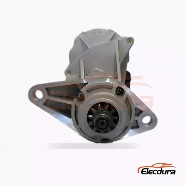 8970324640 Isuzu 4HF1 24V 5,5kW Nap&aacute;jen&iacute; start&eacute;ru motoru