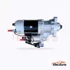 8200287/6910 alimentation B2B du d&eacute;marreur Cummins