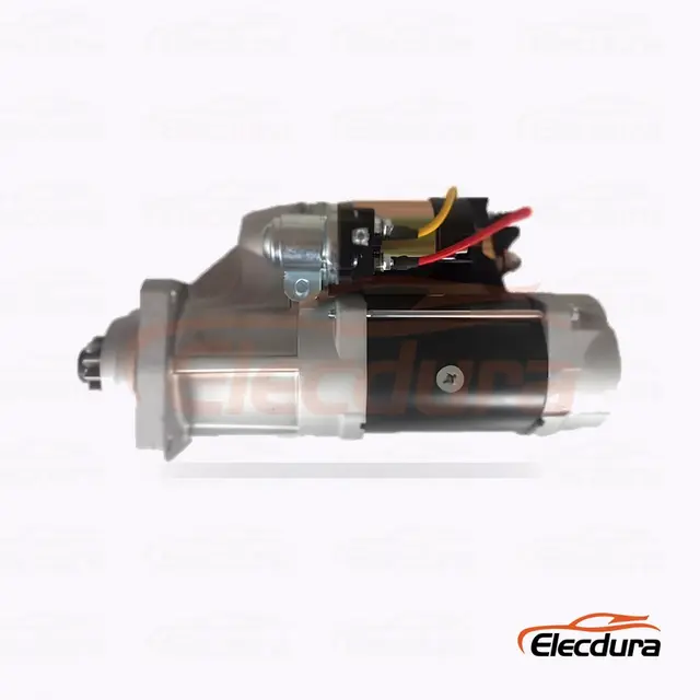 8200024 Cummins Motor de pornire Distribuitor