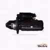 AZJ3226 Bobcat Motor de partida Fornecimento do Distribuidor