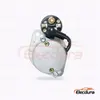 CHANCHAI 4102 24V 4.5 kW 9T Changchai Motor de arranque