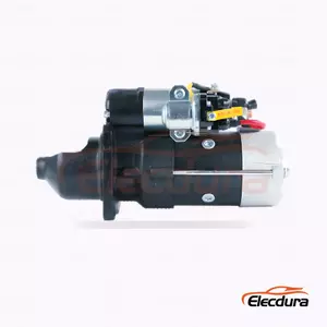 5286774 มอเตอร์สตาร์ทคัมมินส์ 24V 7.0kW 10T