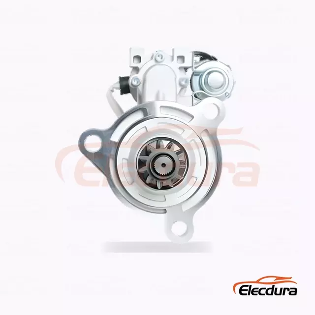 399504 محرك بداية CAMC 24 فولت 8.0 كيلو واط 11 طن