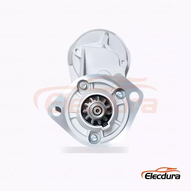 28000-3711 Toyota Startmotor 12V 3,0kW 11T