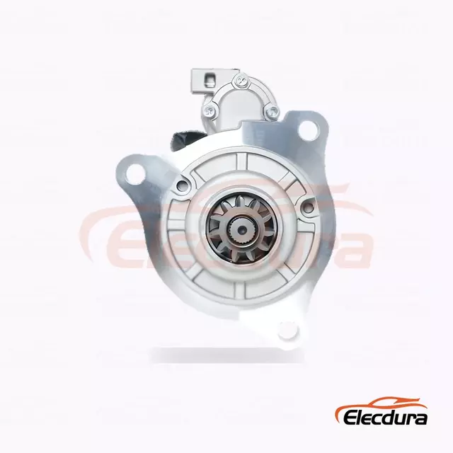 M009T82071 Isuzu Marş Motoru 24V 8.5kW 11T
