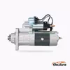K6000-3708100 Yuchai ind&iacute;t&oacute;motor 24V 8,5kW 11T