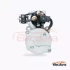 M3400-3708100G Yuchai ind&iacute;t&oacute;motor 24V 8,5kW 11T