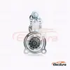 L30L2-3708100 Yuchai Motor de partida 24V 8,0 kW 11T