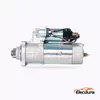 VG1560090001-24V-8.5KW-10T-3.5M Weichai 시동기 모터