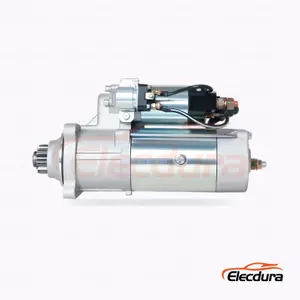 VG1560090001-24V-8.5KW-10T-3.5M ويتشاي كاتب موتور