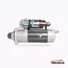 VG1560090001-24V-8.0KW-10T-3.5M Weichai スターター モーター