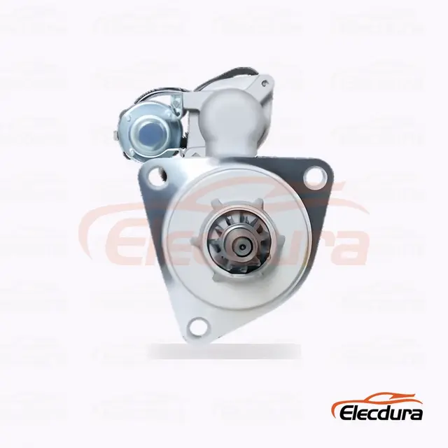 300516-00041 Startmotor 24V 4.5 kW 11T