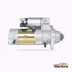 300516-0040A دايو كاتب موتور 24V 5.0kW 11T
