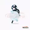 M008T80872 Motorino di avviamento Volvo 24V 5.0kW 9T