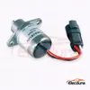 Caterpillar 216 226 Mini Y&uuml;kleyici Yakıt kesme solenoidi 2848A278