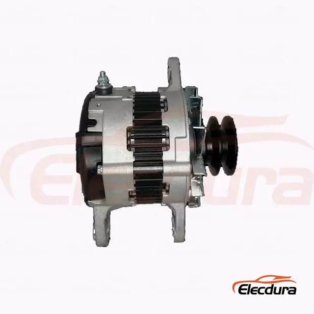 27060-E0410 Alternatore Hino 24V 60A per applicazioni su camion Hino Fornitura all'ingrosso