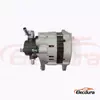 LR180-508 Hitachi-Lichtmaschine f&uuml;r Isuzu 4JG2 Importer Supply 12V 80A