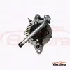 27050-1321 Nissan UD Alternateur 24V 50A pour Nissan FE6A Fourniture en gros